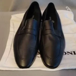 Dino Bigioni | Shoes | Dino Bigioni Mens 43 | Poshmark display picture 3